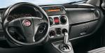 Fiat Fiorino Qubo 2008 года